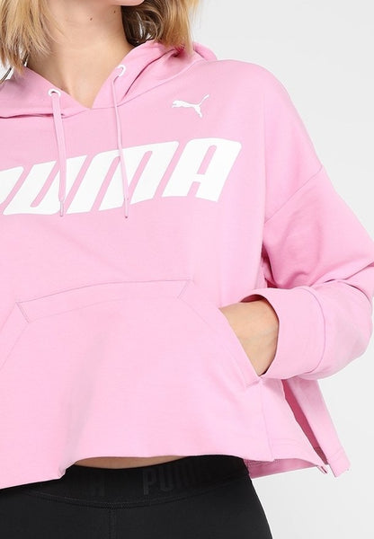 Puma Dry cell sweatshirt