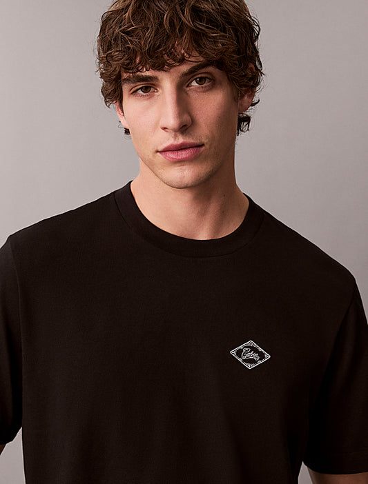 Calvinklein tshirt