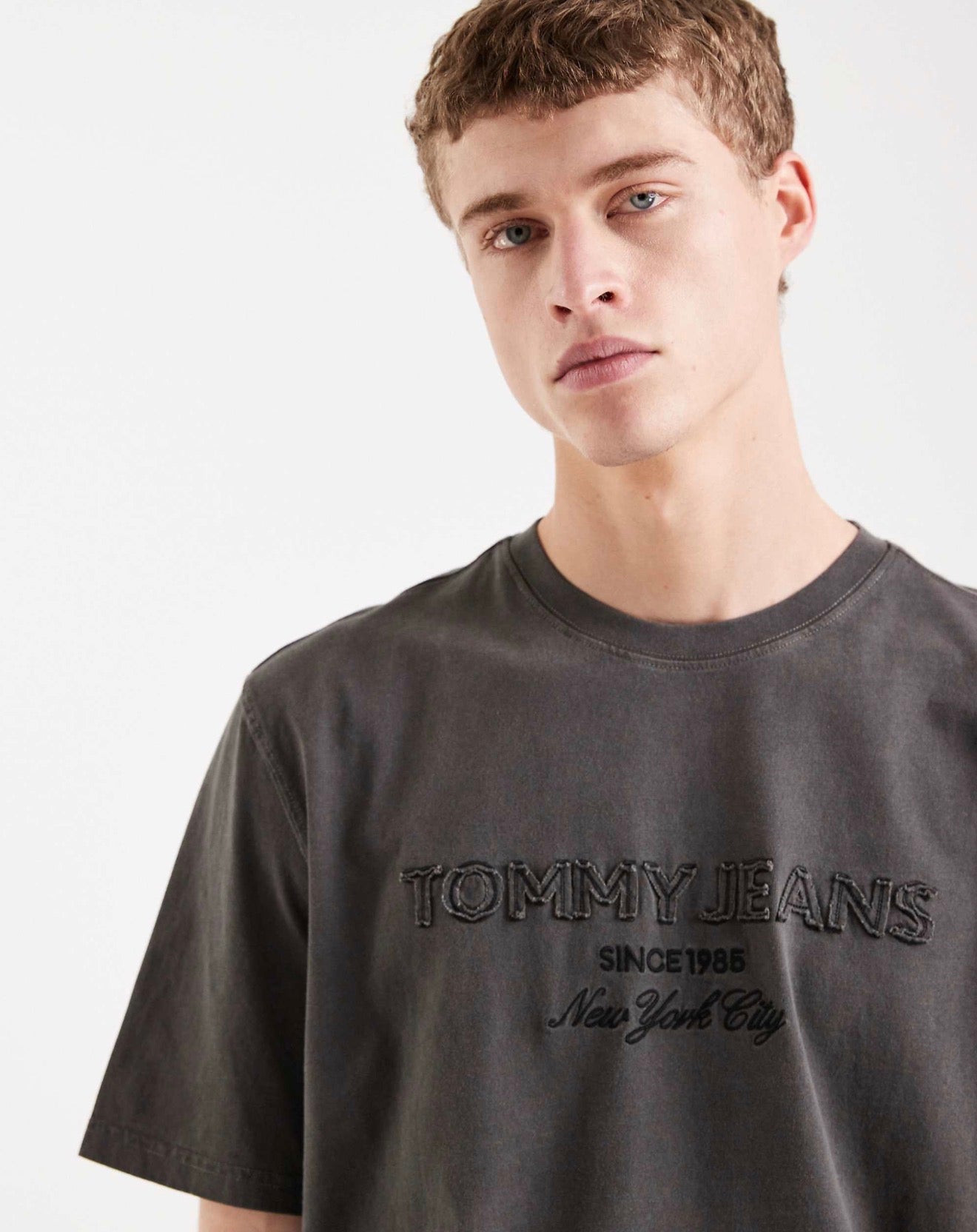 Tommyjeans tshirt
