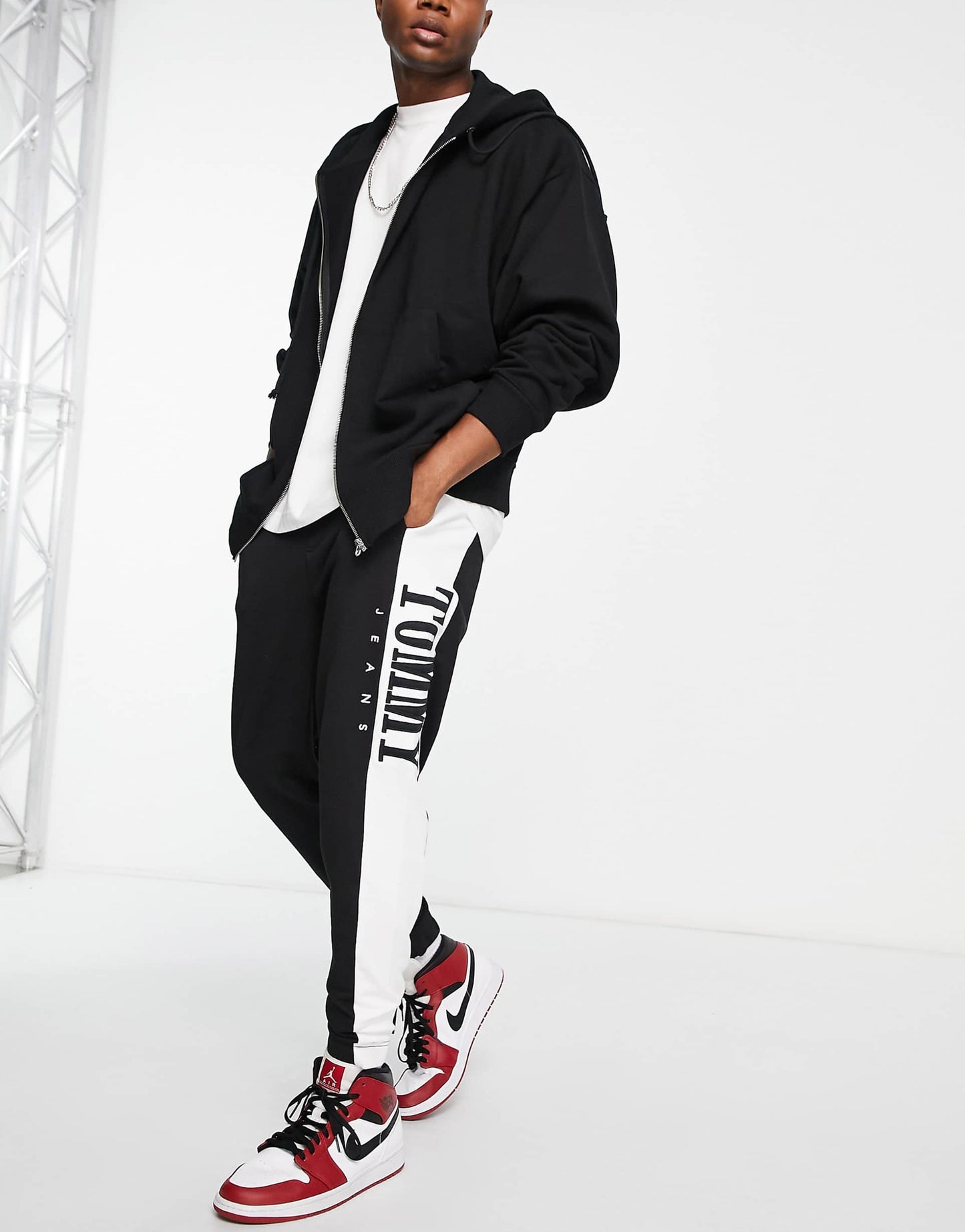 Tommyjeans jogger