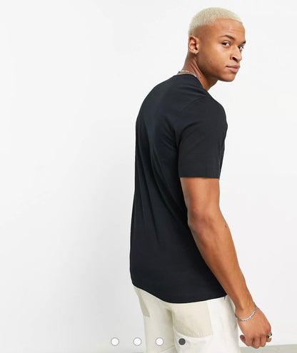 Nike Air tshirt