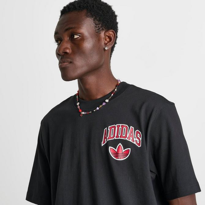 Adidas originals Tshirt