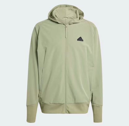 Adidas Z.N.E jacket