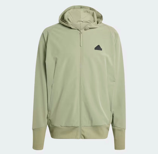 Adidas Z.N.E jacket