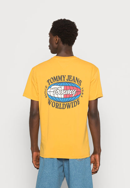 Tommyjeans Tshirt