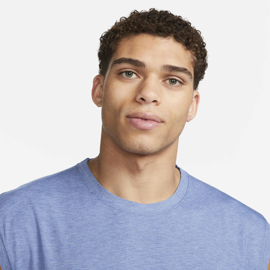 Nike oversized tanktop