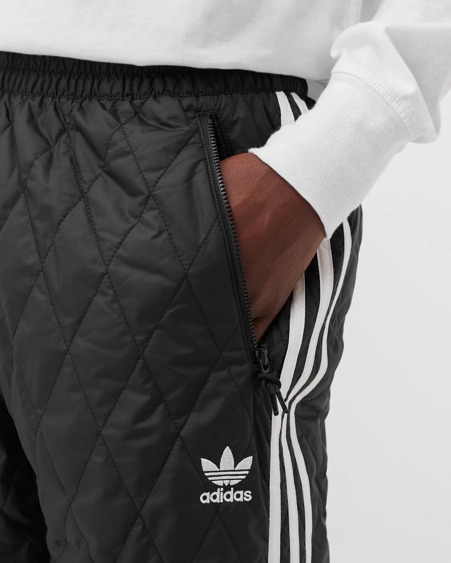 Adidas originals jogger