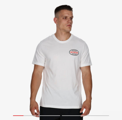 Nike tshirt
