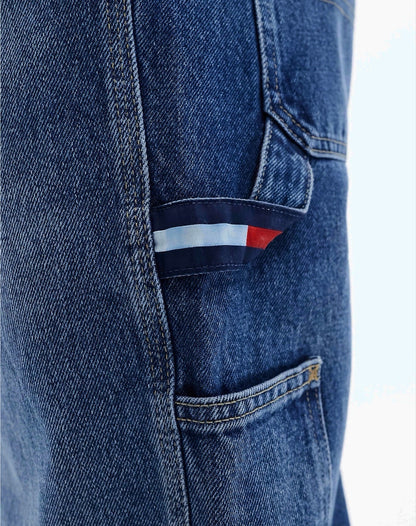 Relaxedfit Tommyjeans