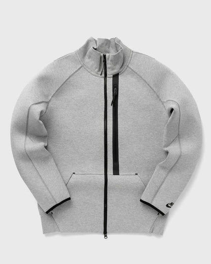 Niketech Heavymaterial Jacket