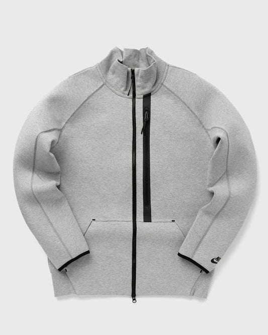 Niketech Heavymaterial Jacket