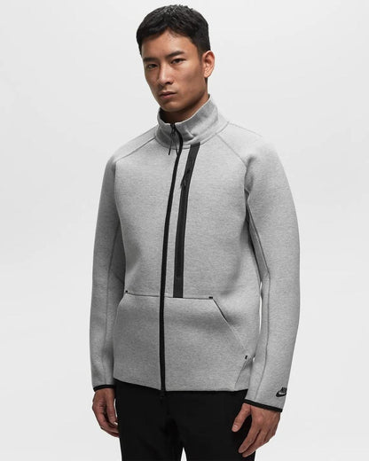 Niketech Heavymaterial Jacket